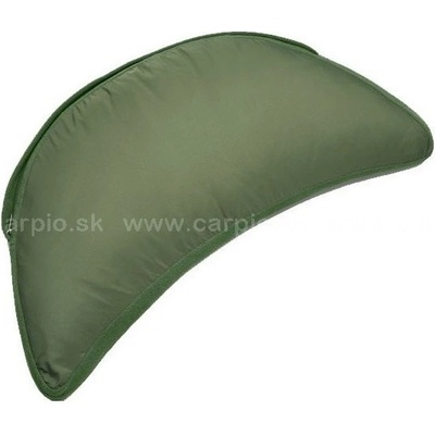Trakker Oval Pillow Oválny vankúš