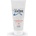 Just Glide Ягода 200 ml