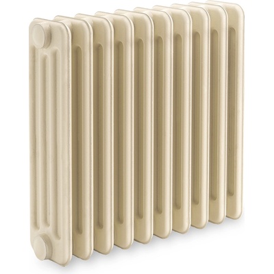 INVERA METAL 623 mm x 960 mm 10 článek MODEL5