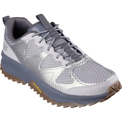 Skechers Детски обувки Skechers Unisex Kids' BionicTrail Seasonal Walking Shoes - Grey