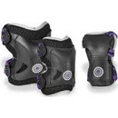 Powerslide Phuzion Pure