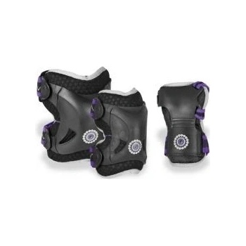 Powerslide Phuzion Pure