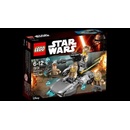 Stavebnice LEGO® LEGO® Star Wars™ 75131 Bitevní balíček Odporu
