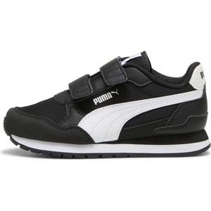 PUMA Обувки ST Runner v4 NL V PS - sportdepot - 88,01 лв