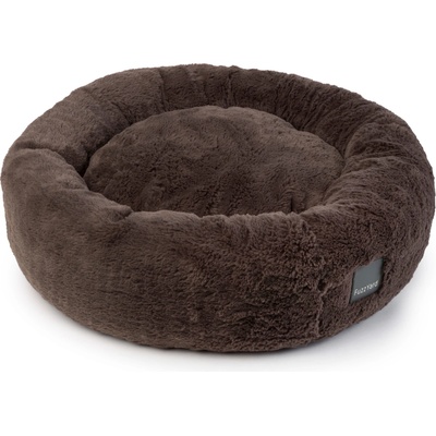 FuzzYard Life bavlnený pelech