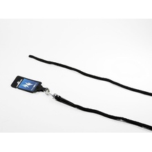 PROFIZOO Stopovací šňůra lano