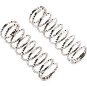 Arrma пружина амортисьор 75mm 31N/cm (2)