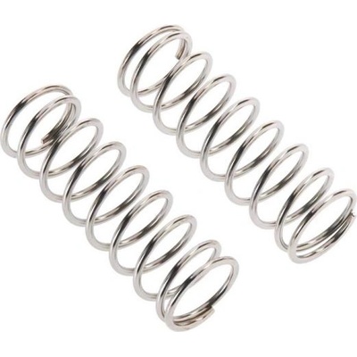 Arrma пружина амортисьор 75mm 31N/cm (2)