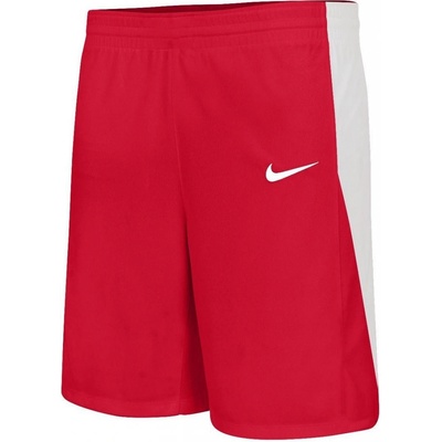 Nike šortky Women S Team Basketball Stock Short nt0212-657