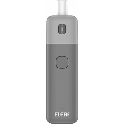 Eleaf Iore Crayon Pod Kit 1000 mAh Grey 1 ks