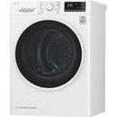 LG RC82EU2AV4Q