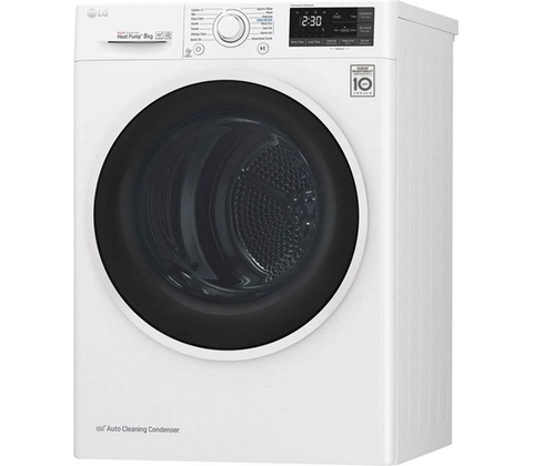 LG RC82EU2AV4Q