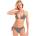 Protest Palmcove 23 bikini - Pink (Lotus Pink)