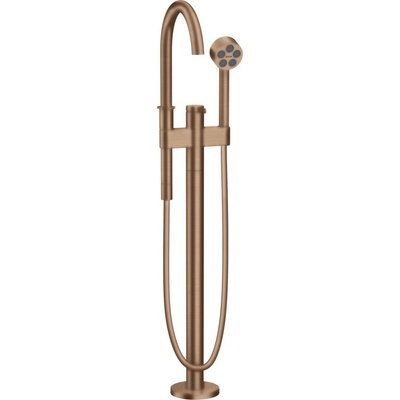 Axor 48440310 – Hledejceny.cz