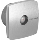 Cata X-MART 15 T