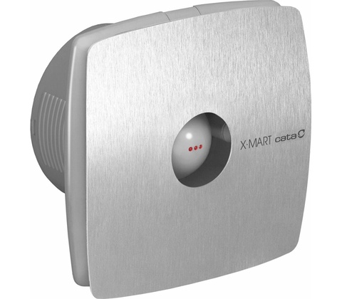 Cata X-MART 15 T