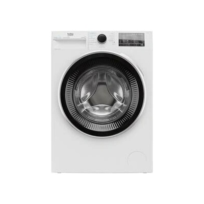 Beko B3WFU47215WB ES