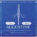 Augustine Blue Label tvrdá