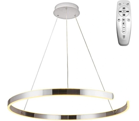 Nedes ND3481