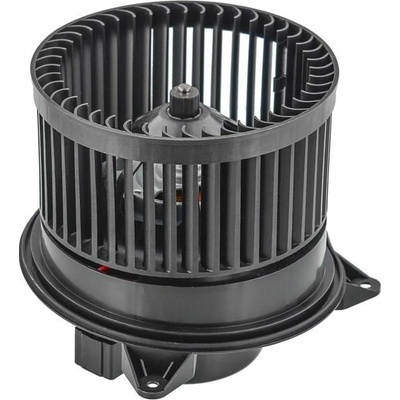 vnitřní ventilátor HANS PRIES 304 373