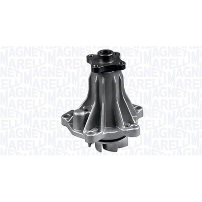 Vodní čerpadlo, chlazení motoru MAGNETI MARELLI 352316170274