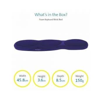 Kensington Non-slip Mat Kensington 64270
