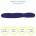 Kensington Non-slip Mat Kensington 64270
