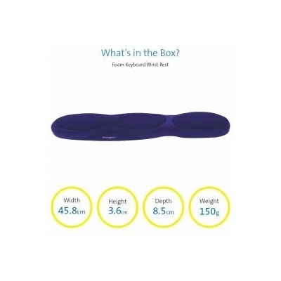 Kensington Non-slip Mat Kensington 64270