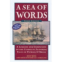 A Sea of Words D. King A Lexicon and Companion f