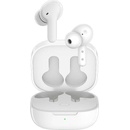 QCY T13