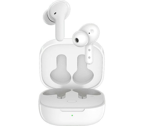 QCY T13