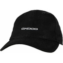 Oxdog Patch Flat Cap