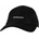 Oxdog Patch Flat Cap