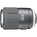 Tamron SP 90mm f/2.8 Di VC USD Macro 1: 1 (Canon)