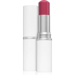hince True Dimension Radiance Balm тониращ балсам за устни и скули цвят 006 Lil Mauve 10 гр