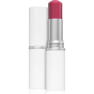 hince True Dimension Radiance Balm тониращ балсам за устни и скули цвят 006 Lil Mauve 10 гр