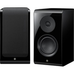 Yamaha NS-600A Тонколони