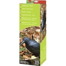 Lapače a odpudzovače Swissinno Natural Control 1 582 001K