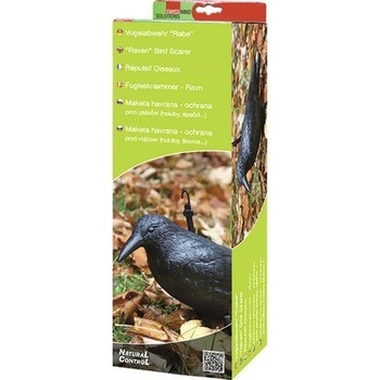 Swissinno Natural Control 1 582 001K