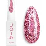 JOIA vegan Гел лак Joia Vegan 128, 6 мл (31128)