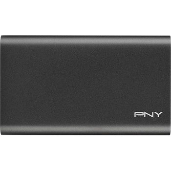 PNY Elite 480GB USB 3.1 (PSD1CS1050-480-FFS)