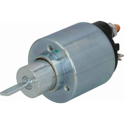Elektromagnetický spínač, štartér KAMOKA 8640146