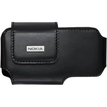 Nokia CP-69