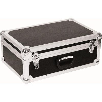 Roadinger CS Universal Tour Pro DJ Куфар (CASE-UNIVERSAL-TOUR-PRO)