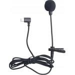 SJCAM SJ20