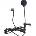 SJCAM SJ20
