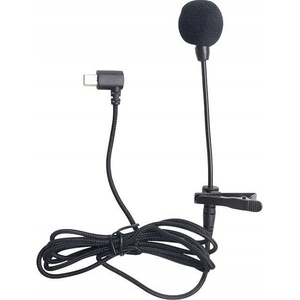SJCAM SJ20