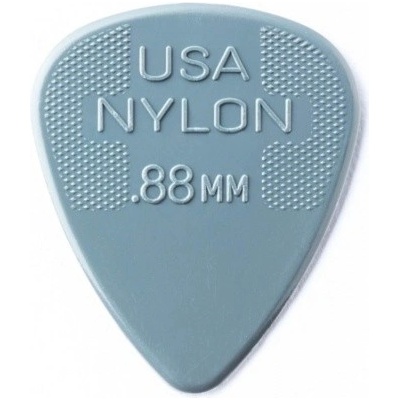 Dunlop Nylon Standard 0,88 – Zboží Dáma