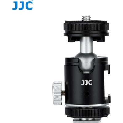JJC BH-SM1