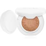 Nivea Hyaluron Cellular Filler Cushion фон дьо тен в гъба 3 в 1 цвят 03 Dark 15 гр